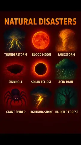SOLAR ECLIPSE PART 1 #solareclipse #solar #naturaldisaster #extremeweather #tiktoksheets 