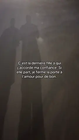 #amour #couple #triste #coeurbrisé #foryouu 