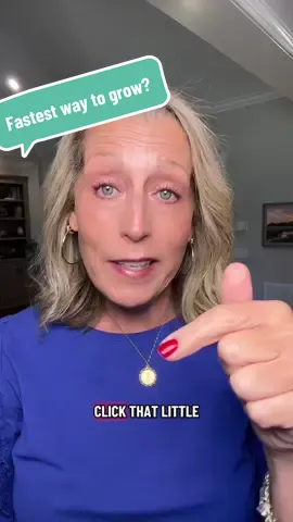 Going LIVE isn’t a hack or luck — it’s the fastest way I’ve found to grow. Every single time, new loyal followers stick around. Your people are already out there—you just have to give them a way to find you. #LIVEIncentiveProgram #LIVEwithlowfollowers #PaidPartnership 