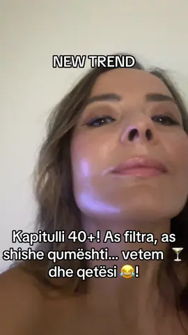 Se mos I besoni te gjitha 😎!