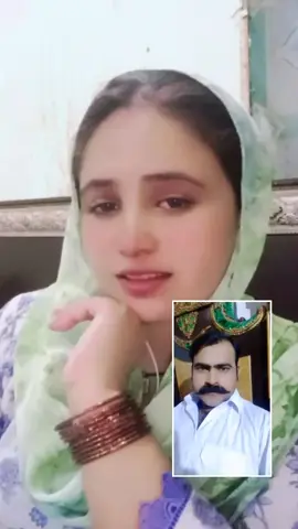 #duet with @N@d€€m mugh@| #CapCut #duet #ماشاءاللہ #foryou 