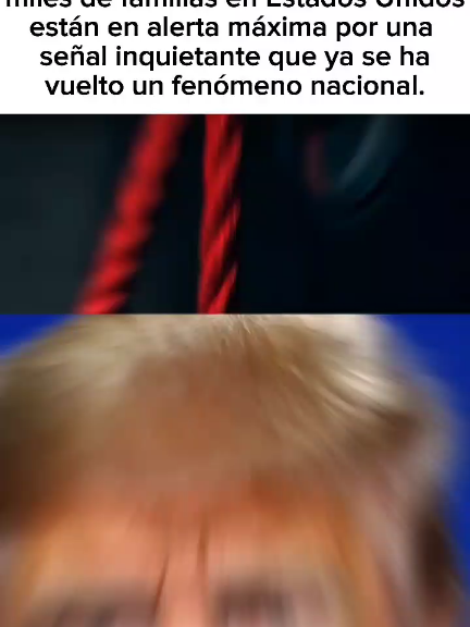 #news #latinousa 