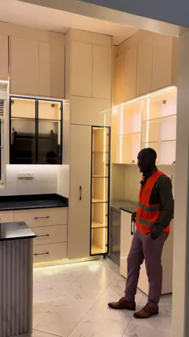 We are napsy interiors #Furniturewardrobedesign #furnitureinuganda #interiordesign #furnitureinuganda #madeinkampala 