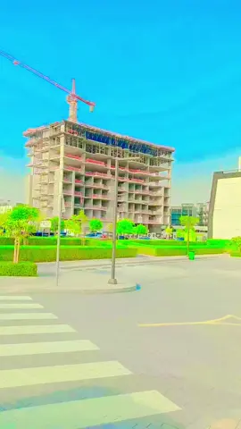 @Ajmal pardesi 804 