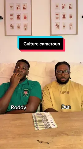 Culture générale : Quelle est la capitale politique  du Cameroun ? Quelle est la capitale économique  du Cameroun ? Le surnom du Cameroun ? Au Cameroun, quel est le nom donné  aux personnes qui habitent en Europe ? Ou vivent les benguistes? Quel est l’expression camerounaise  connue dans le monde entier? Quel est le point culminant du Cameroun ? Comment s’appelle le plat  Camerounais composé de maïs ? Quelle longue vie, principalement  parler à Douala? #fyp #zyxbca #jeux #quiz #yuri 