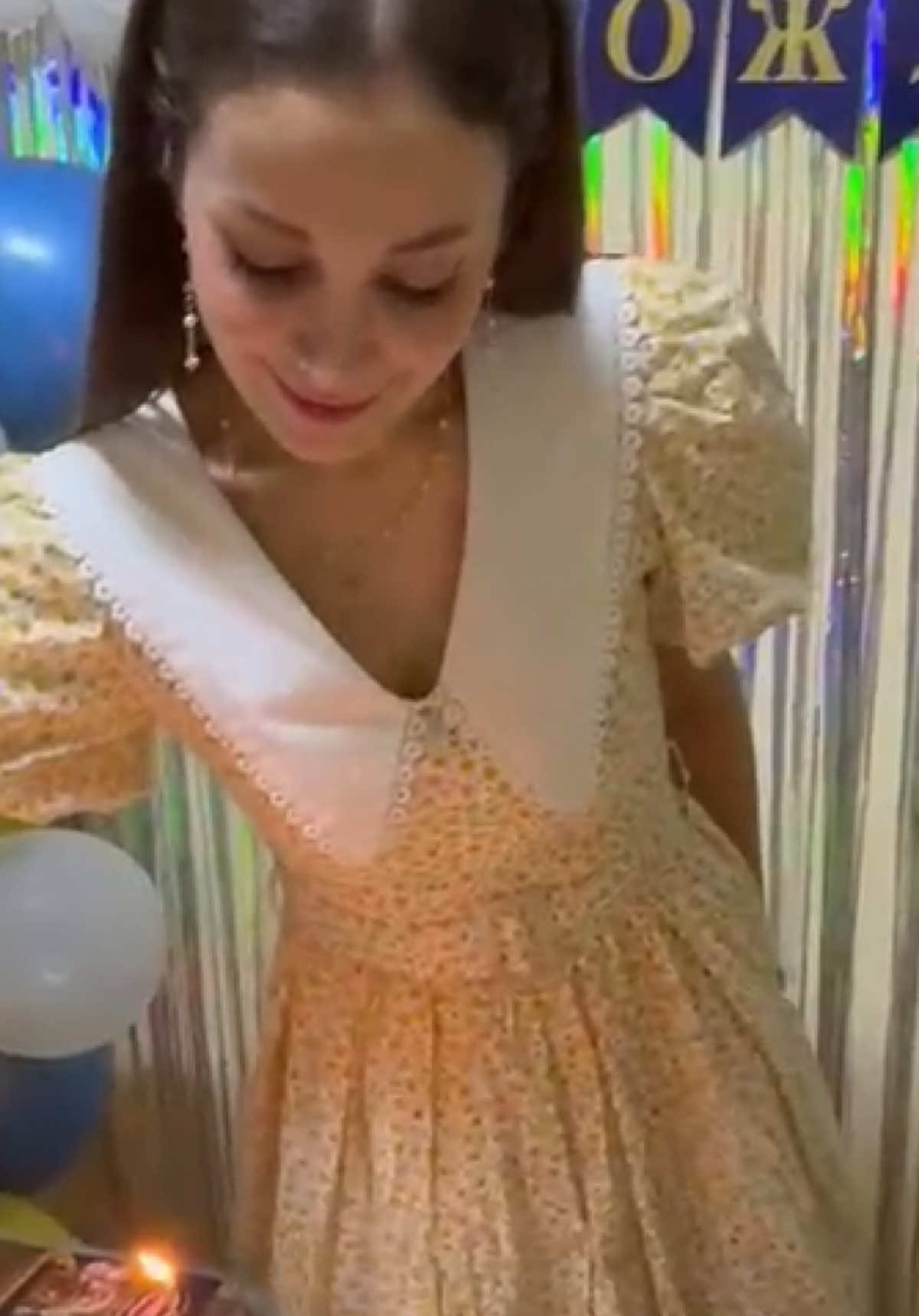 #mybirthday 28 