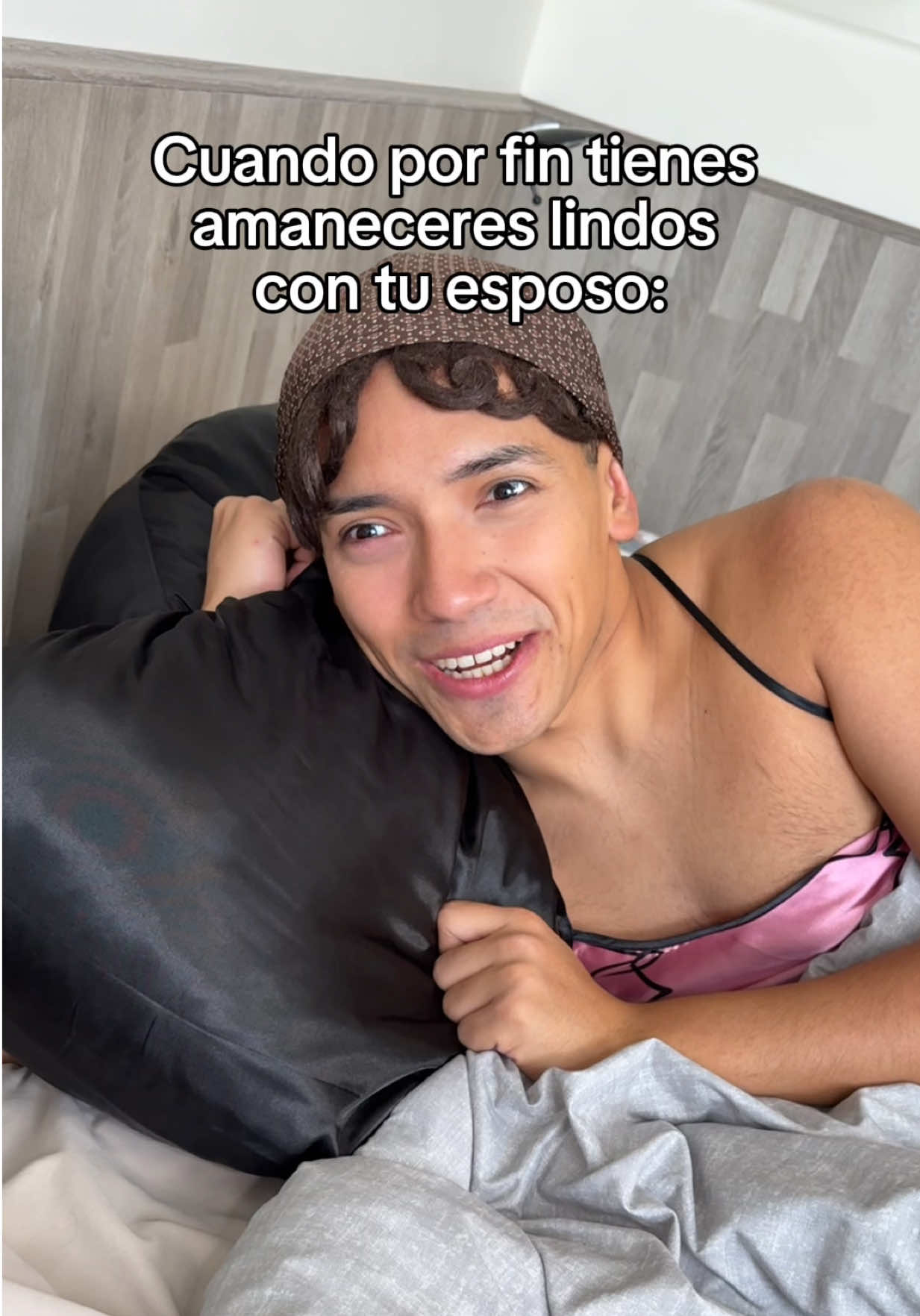 Mándale esta idea a tu mejor amiga 😂