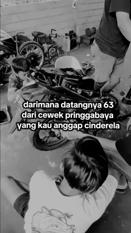 hmm#variomodifikasi #fyppppppppppppppppppppppp #xbcyza #vario150 #vavarioan 
