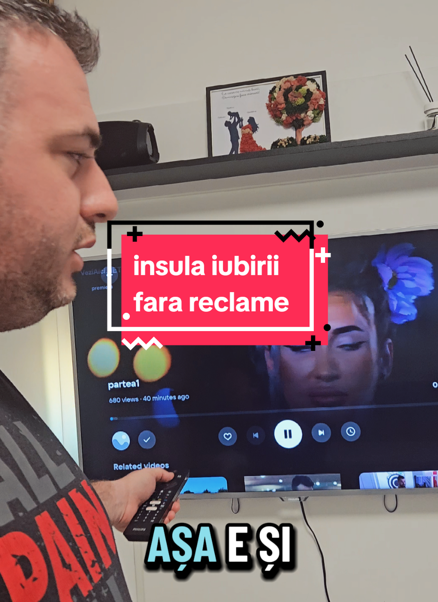 Insula iubirii Premium 😬😂👈👀🔥 #emuromania #AndroidTips 