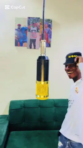 Ya all Ready Fi dhi next Banger 😂🤗🥰🥰🥰🥰@YB 💚 38 𖠋 ᡕᠵ᠊ᡃ່࡚ࠢ࠘ ⸝່ࠡࠣ᠊߯᠆ࠣ࠘ @𝐏𝐨𝐩 𝐓𝐫𝐢𝐠𝐠𝐞𝐫✪ @BIG 👿👿MA CA TY 