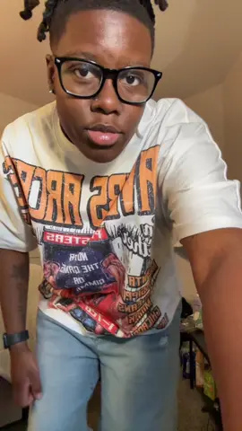 first day of junior year😅 #morganstateuniversity#wlw#fypシ#viral 