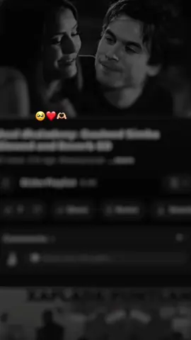 ❤️#hafeitt_1💗 #amaadibila🤍 #cishqibeera🌴❤️‍🔥👸🏻 #barkhad🌹✨ #daauud🤴🏿 