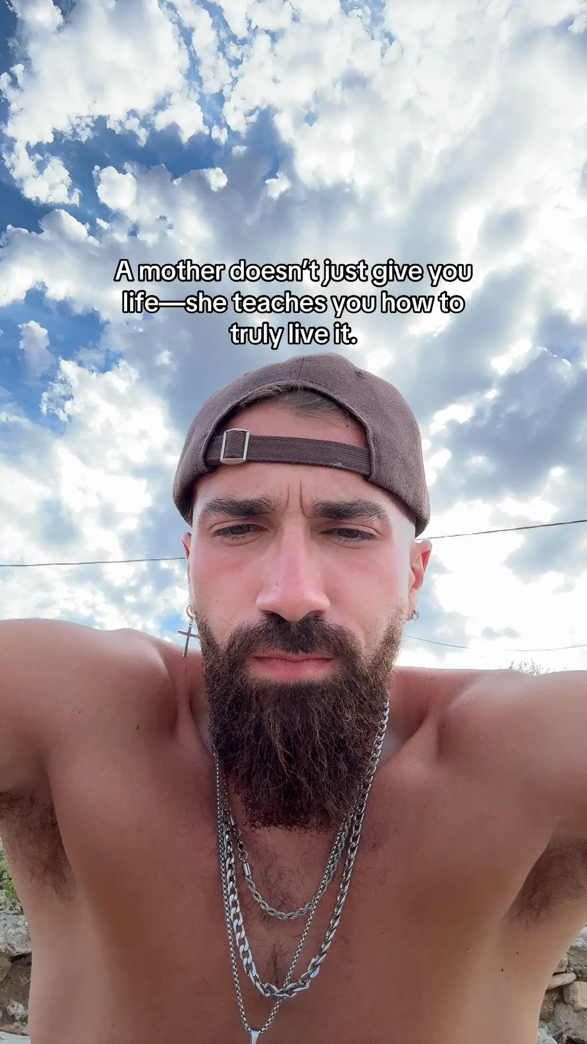 #foryou 
