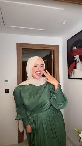 غنية الموسم 😍 مبروك دودو حبي🥹#اكسبلورexplore #douhalaribiii #missdouaa1 #متحاوليش #ترند_تيك_توك 