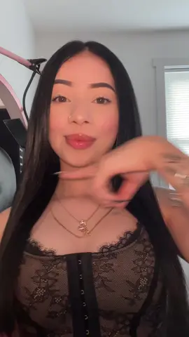 🤭