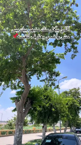 #الأشراف_سادات_العرب #جبراتت📮 #