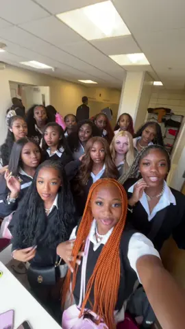 Sjc yall next #dmv 