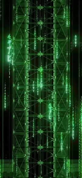 matrix error live wallpaper and charging animation #lockscreen #animation #wallpaper #charginganimation #matrix 