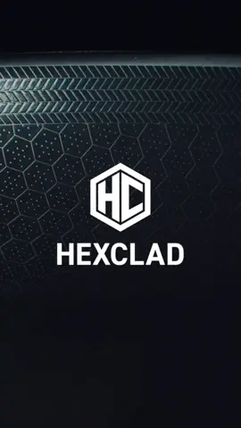 F1 speed, kitchen precision. 🏎️🍳  Meet Yuki Tsunoda HexClad’s newest Global Brand Ambassador!