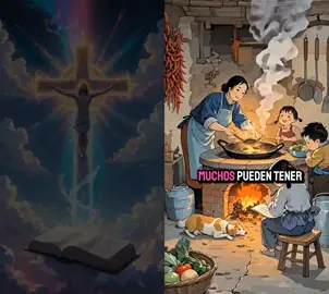 #dúo con @Sara cardenas Benito ❤️🌹🙏💞 