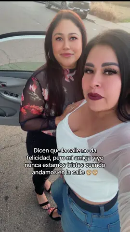 Chatis del 😈@gloriabautista423 