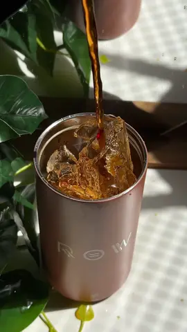 دائماً اضاءة الشمس تفوز✨، تتفقون؟ #your_coffee #fyp #foryou #viral #fyppppppppppppppppppppppp 