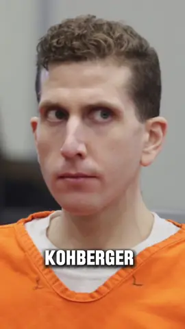 I’m sorry in advance for this video #briankohberger 