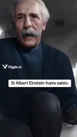 #humor #donmeyer #Guatemala #sad #alberteinstein 