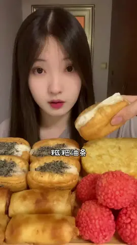 Full 1.5x | mẹ chồng hì hục trong ruộng ngô, tôi châm lửa đốt  cre:Phi Anh Vũ  #tieucau #audiotruyen #xuhuongtiktok #truyenaudiofull 
