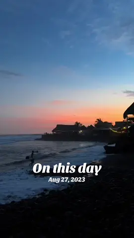 #onthisday 