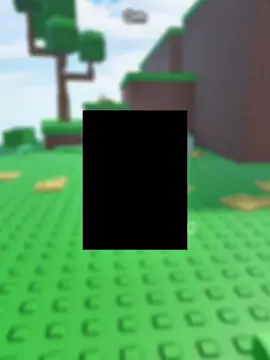 @bolillo Que te costaba subirme 😔💪 #robloxtiktok #roblox #humor #arañas #robloxgames 