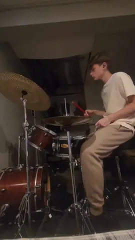 #fyp #fy #drummer #drums #music 