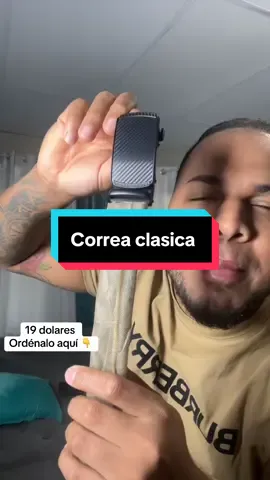#CapCut #correa #correaclasica #viralvideo #vyp 