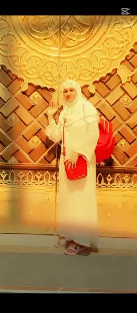 mashallah🤲#❤ #🌹 #