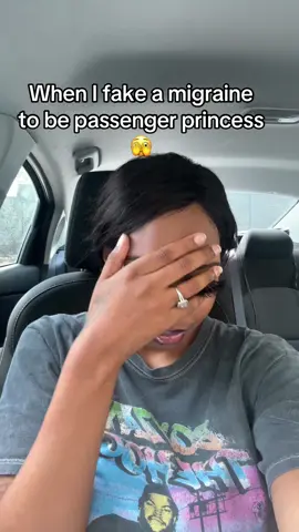 #viralvideo 