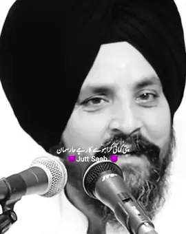 #foryou #foryoupage#burhan_tv #fyp #fypシ    