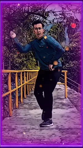 #salsa #dance #latino #colombia #baile 