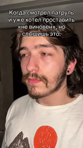 ИНСТ: anvarbashirakhmad ТГК: ponavaravulka #paakaab #dota2