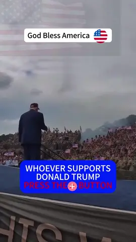 #presidenttrump #usa🇺🇸 #american #MAGA #us 