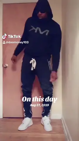#onthisday 🦁♌️