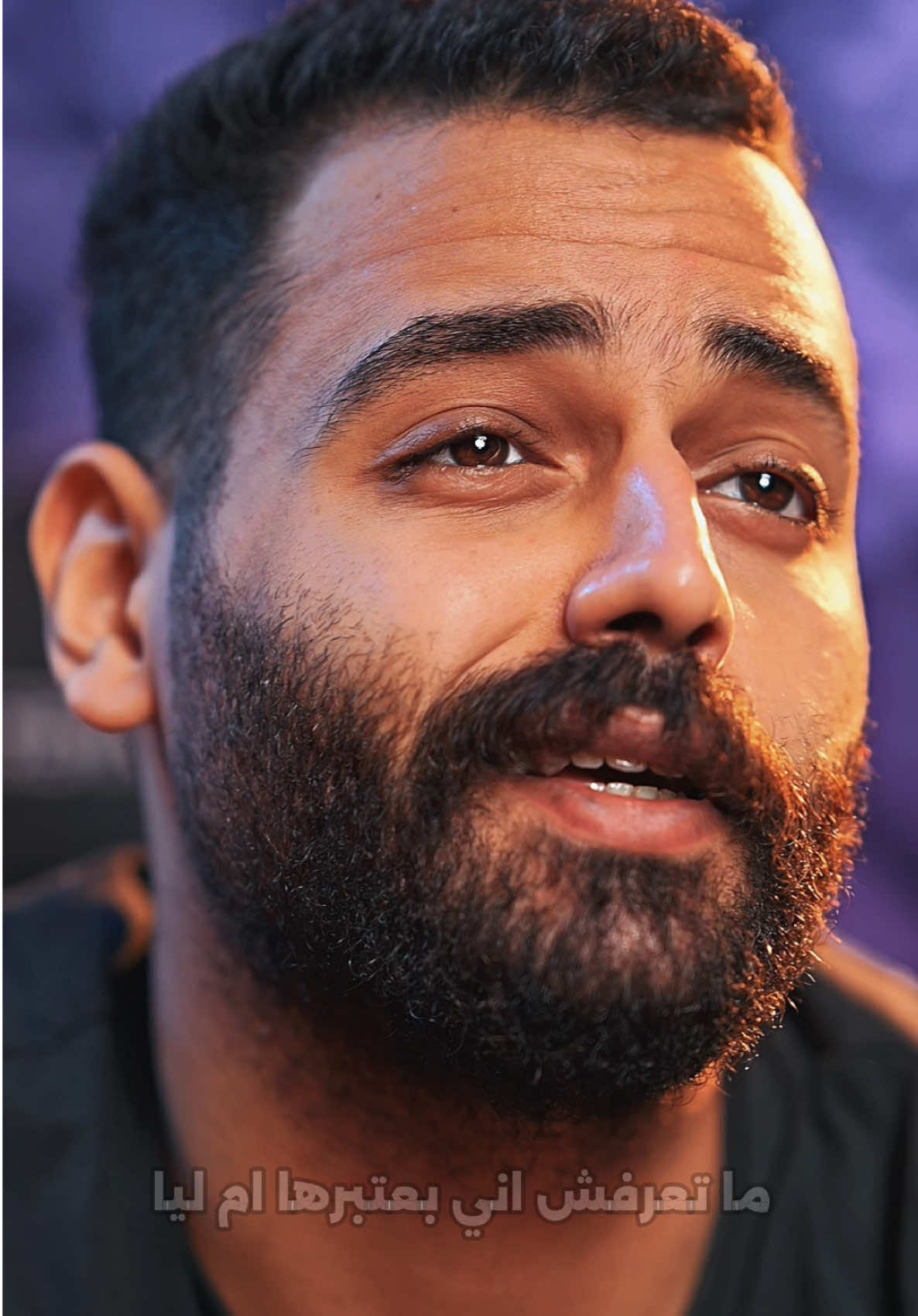 هي متعرفش انا بحبها قد ايه 🥹❤️ #omaralaaofficial #lover #Love #حب #هي_متعرفش_انا_بحبها_قد_ايه  @OMAR ALAA 🦅⚡️ 