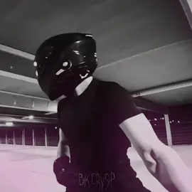 @CYSGrides i love the song ! #cysgrides #foryou #fyp #xyzabc #biketok 