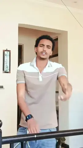 #duet with @DIIMAA #ethiopian_tik_tok🇪🇹🇪🇹🇪🇹🇪🇹 # #oromiyaatiktok❤️💚❤️💚❤️❤️❤️💚 