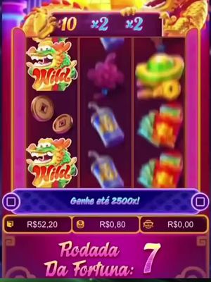 Editora oficial de jogos certificada do Brasil,agora e comece a jogar.Receba um bônus de boas-vindas