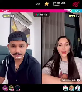 أشرف أسامة تزوج الف مبروك@رفعت أسامة Rifaat Osama @أشرف Live👑 #رفعت_أسامة #كسبلور_explor #أشرف_أسامة #مبروك #ليكات👍생일축하해사랑해❤😘 