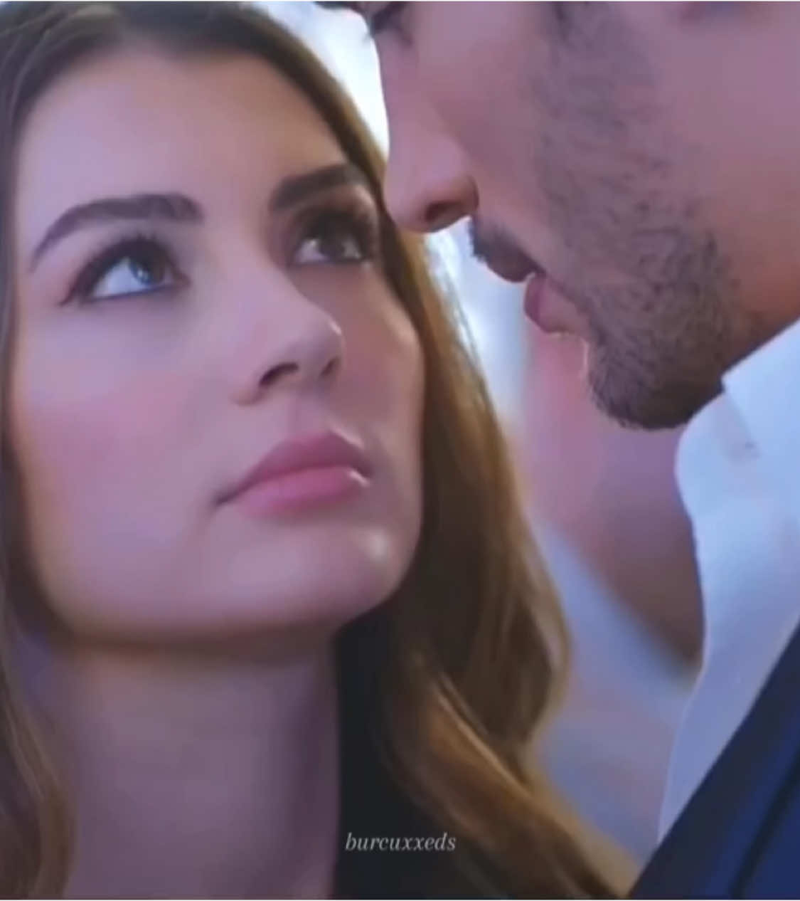 MyShaylass🥹😭#dizi #askmantikintikam #foryoupage #keşfet #fyp #turkishseries #support #hashtag #viraltiktok #dontletthisflop #foryou #dontunderreviewmyvideo #eszan #burcuözberk #ilhanşen  #CapCut #edit #couple #aşk #please 