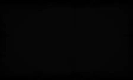 #ليك______🖤___متابعه____اكسبلووور  #حبيتك_بنيه💔.  #💔💔💔💔💔  #شعب_الصيني_ماله_حل😂😂 
