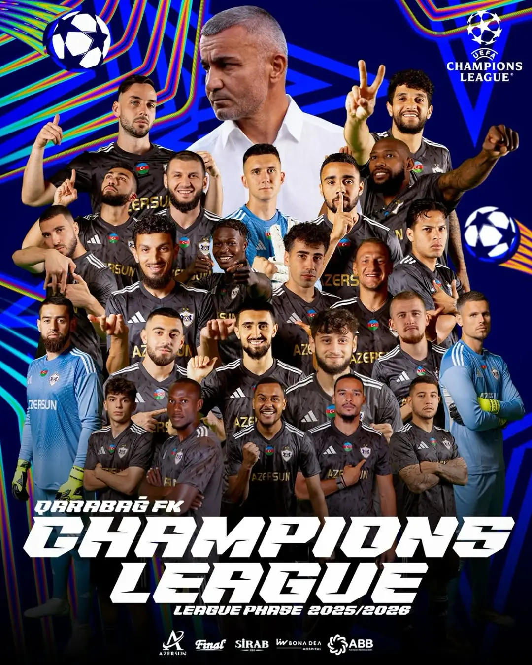 #qarabagfk🤍💙 #fyp5566m #fyp #kesfet 