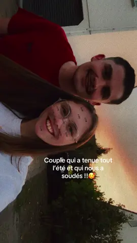@matheo_dbg 