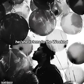 The Weeknd ||  #theweeknd #explore #viral #foryou #fyp 